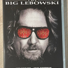 Joel & Ethan Coen: BIG LEBOWSKI (1998) Jeff Bridges - pikkukuva 1