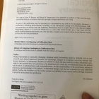 Baynes etc..:Medical Biochemistry. 2012. - pikkukuva 3
