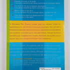 Florence Littauer : Personality Plus - pikkukuva 2