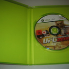 UFC Undisputed 2010 **XBOX 360** - pikkukuva 3