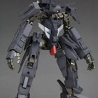 Frame Arms Plastic  Kit 1/100 NSG 12a  - HEAD HUNTER STORE. - pikkukuva 2