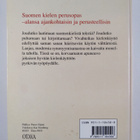 Pirkko Leino ym. : Synonyymisanasto - pikkukuva 2