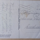 Helsinki, Naistenklinikka, ympäristöä, ilmakuvapk, p. 1952 - pikkukuva 2