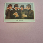 The Beatles. - pikkukuva 1