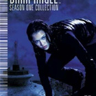 Dark Angel - pikkukuva 1