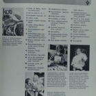 Kotiliesi No 16 elokuu 1970 - pikkukuva 2