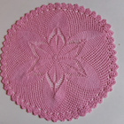 Pitsiliina Läpimitta 34cm - pikkukuva 2