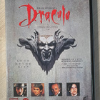 Bram Stokerin DRACULA (1992) Francis Ford Coppola -elokuva - pikkukuva 1