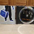 Selma – Kadonnutta Onnea Etsimään (CD) - pikkukuva 1