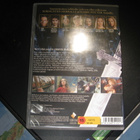DVD Merlin - pikkukuva 2
