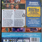 Croods a New Age dvd - pikkukuva 2