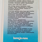 Hal Lindsey : Pyhä Henki lopun ajassa : opaskirja Hengen ... - pikkukuva 2