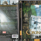 CORONADO (18 879) -FI- DVD john rhys-davis , 2003 - pikkukuva 1