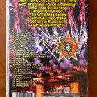 Leningrad Cowboys – Global Balalaika Show DVD - pikkukuva 2