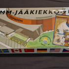 MM - Jääkiekko  -91  ( Lautapeli ) - pikkukuva 1