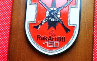 Vaakuna armeija military