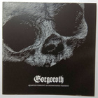 GORGOROTH Quantos Possunt CD (2009) HUIPPUKUNTO - pikkukuva 1