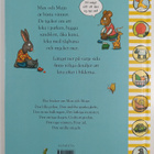 Axel Scheffler : Titta och hitta! : en bok för små sakletare - pikkukuva 2