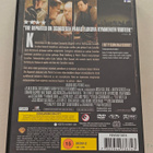 The Departed DVD - pikkukuva 2