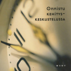 Anneli Valpola: Onnistu kehityskeskustelussa - pikkukuva 1