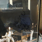 PENTAGRAM - IF THE WINDS WOULD CHANGE KUVA NIMMARILLA - pikkukuva 2