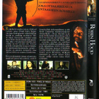 dvd, Robin Hood - Varkaiden ruhtinas (Kevin Costner) [seikka - pikkukuva 2