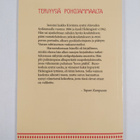 Jaakko Kiviranta : Tervyysiä Pohojanmaalta - otteita - pikkukuva 2
