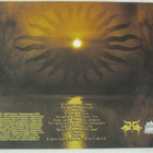 Samonios • Connection with the Past CD - pikkukuva 3