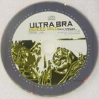 Ultra Bra • Heikko Valo CD-Single - pikkukuva 2
