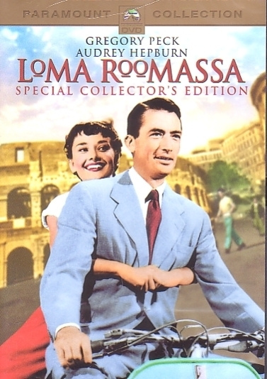 Loma Roomassa  -  Special Collector's Edition  -  DVD