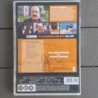 DVD: Cannon - 2 Kausi Jaksot 16-24, 2xDVD (William Conrad) - pikkukuva 2