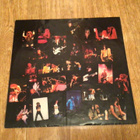 Guns n Roses Appetite For Destruction. Orkkis kansi LP - pikkukuva 4
