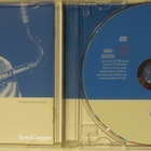 Stan Getz • Ultimate CD - pikkukuva 3