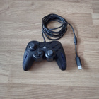 Playstation PS3 langallinen ohjain - pikkukuva 1
