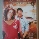 McLeod's Daughters: The Final Season 8 (UUSI DVD!) - pikkukuva 1