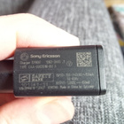 Sony laturi - pikkukuva 2