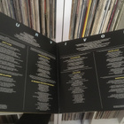 (LP) Randy Bachman – Survivor - pikkukuva 2