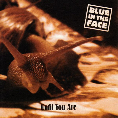 Blueintheface – Until You Are