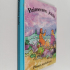 Gordon Stowell : Paimenten joulu - pikkukuva 1