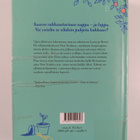 Lucy Diamond : Niin pienestä kiinni - pikkukuva 2
