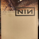 NINE INCH NAILS - And All That Could Have Been: Live 2-DVD - pikkukuva 1