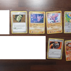 Pokemon Legends Awakened Sarjan kortteja myynnissä - pikkukuva 1