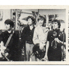 Purkkakuva Momkees n:o 46 1967 - pikkukuva 1