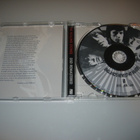The Rolling Stones - The Rolling Stones (CD) - pikkukuva 3