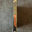 The Last Boy Scout 4K Limited Edition | Arrow | 1991 - pikkukuva 3
