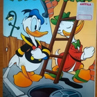 Aku Ankka neljännesvuosikerta, 1 / 1998 - pikkukuva 1