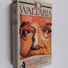 Mika Waltari : 10 Waltaria - pikkukuva 1