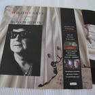 Roy Orbison wild hearts 7 45 UK 1985 - pikkukuva 1