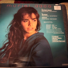 Muriel Dacq - Tropique 12" Maxi-Single - pikkukuva 2