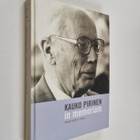 Kauko Pirinen in memoriam - pikkukuva 1